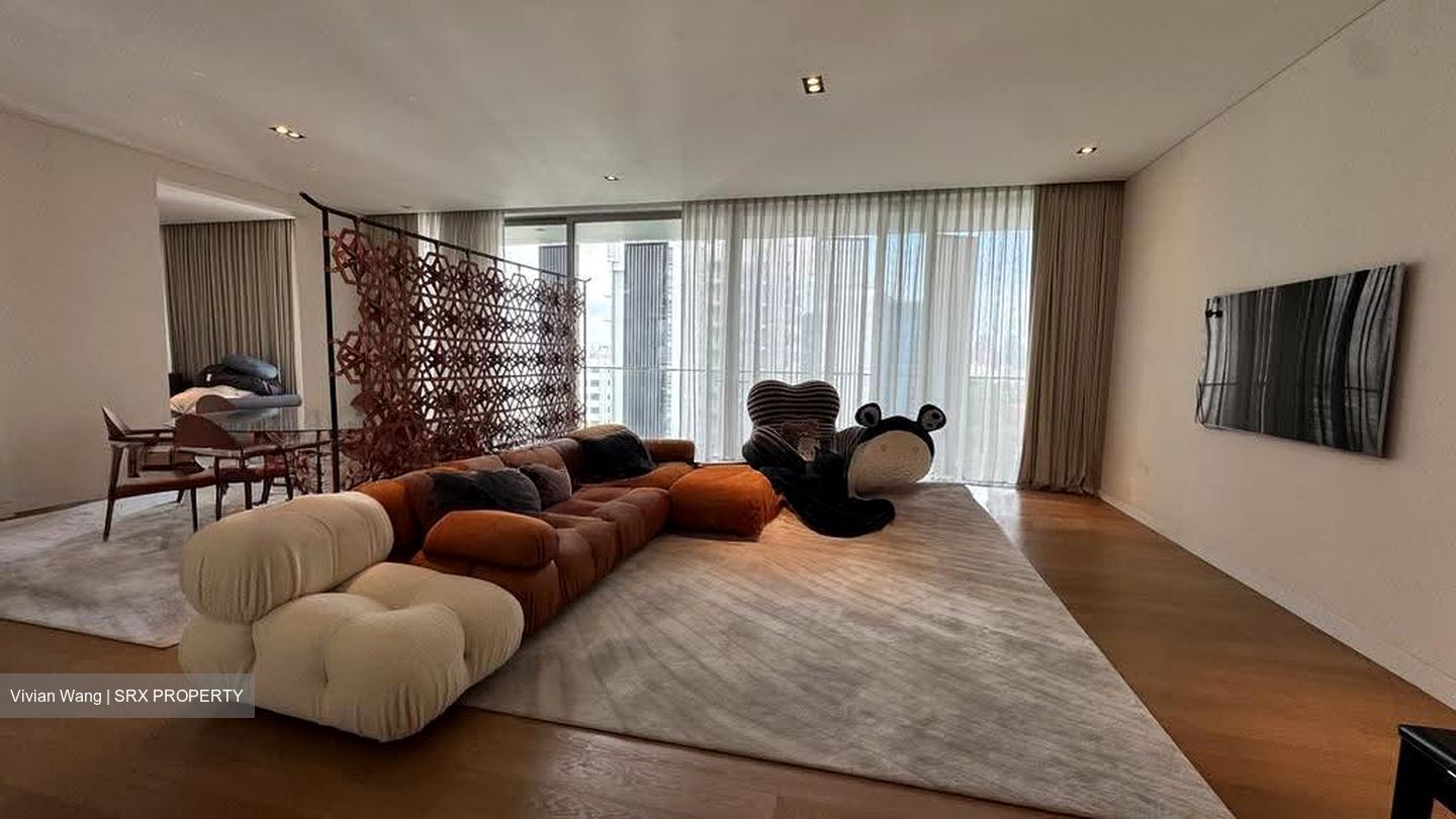 Hilltops (D9), Condominium #617702621